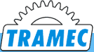 logo-Tramec