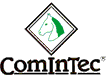 logo-Comintec