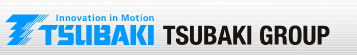 logo_tsubaki